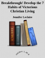 Breakthrough_Develop_the_7_Habits_of_Victorious_Christian_Living.pdf